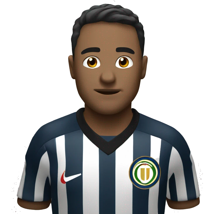  scudetto inter emoji