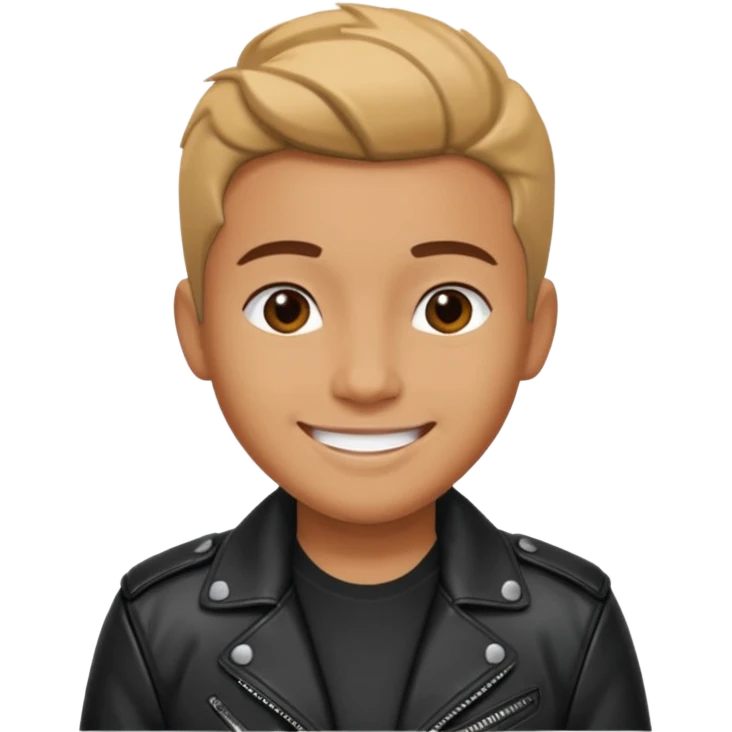 Mav emoji