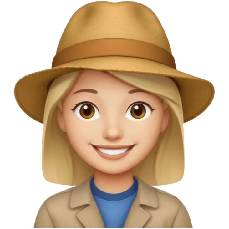 сінгл emoji