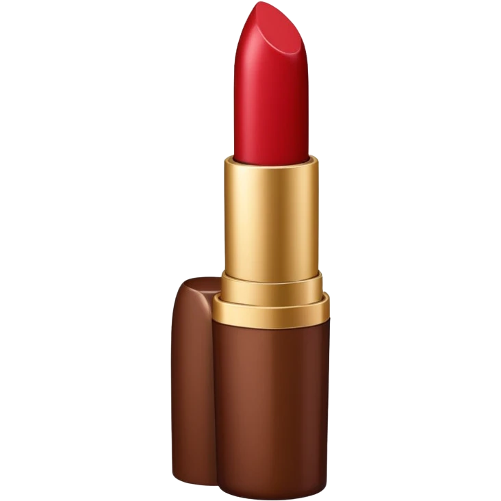 🍂💄 emoji