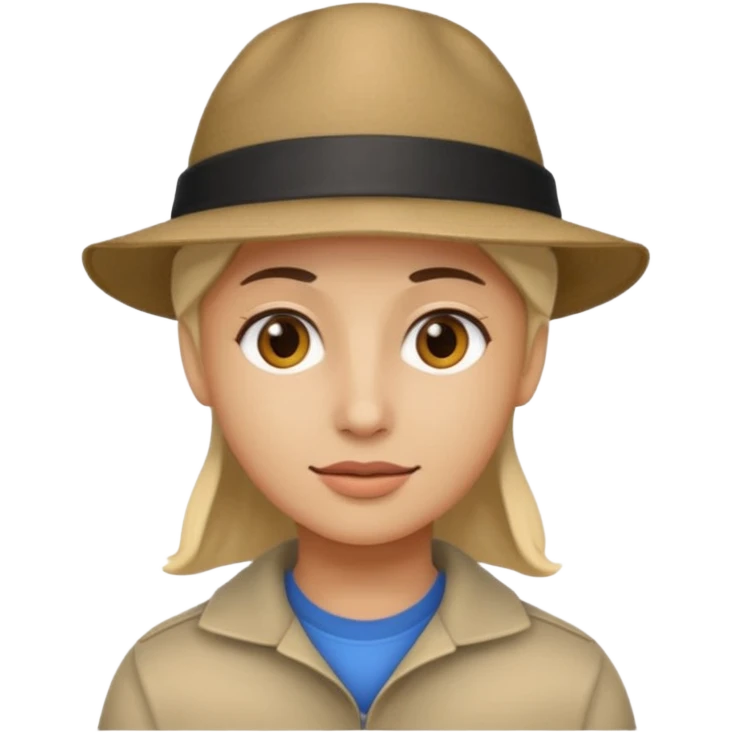 Más  emoji