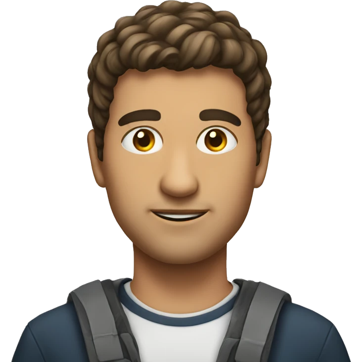 halilişko emoji