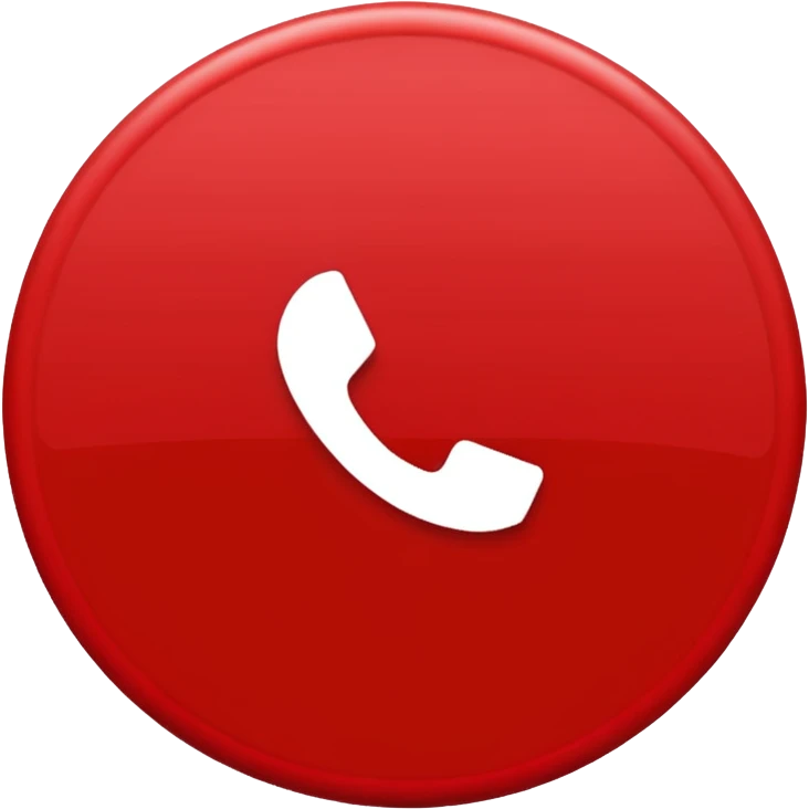 location mark emoji