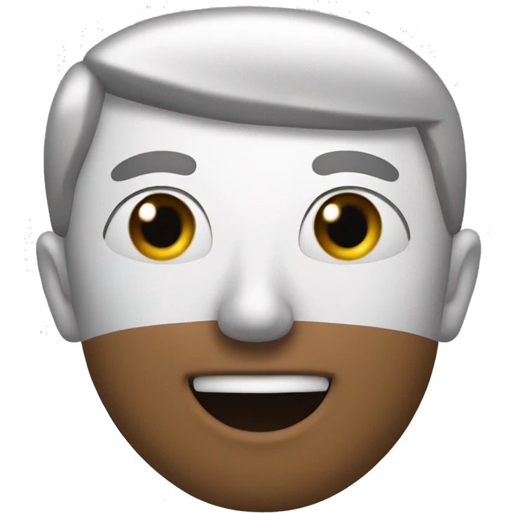 aaaaaa emoji
