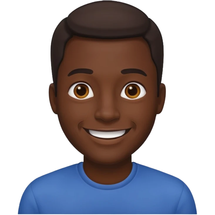 dado emoji