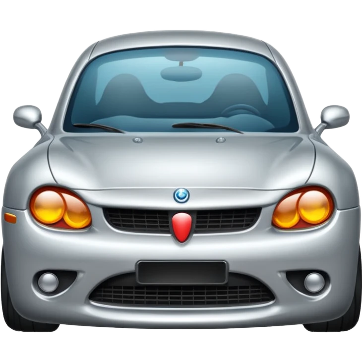 Auto emoji