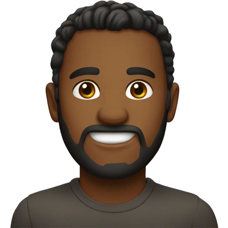 Turs emoji