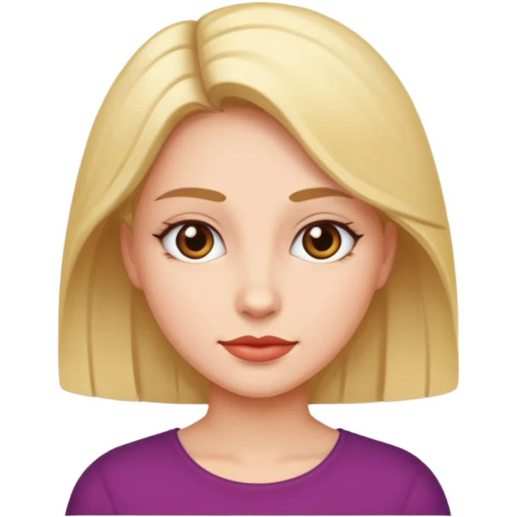 혜린 emoji