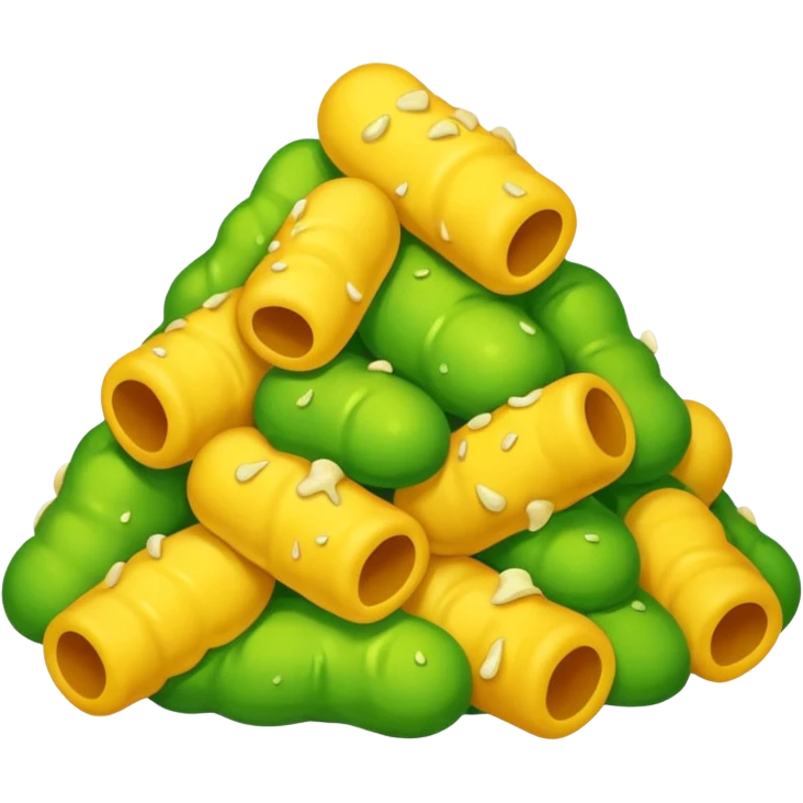 🤮🤮🤮 emoji