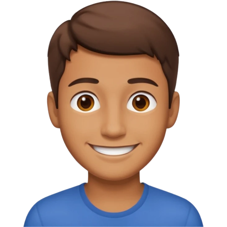 Dick emoji