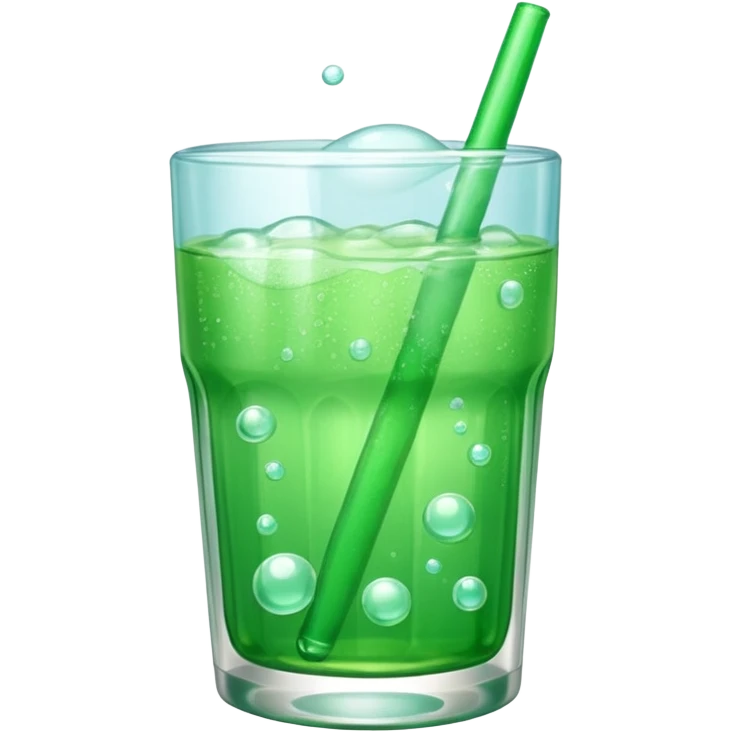 sprite emoji