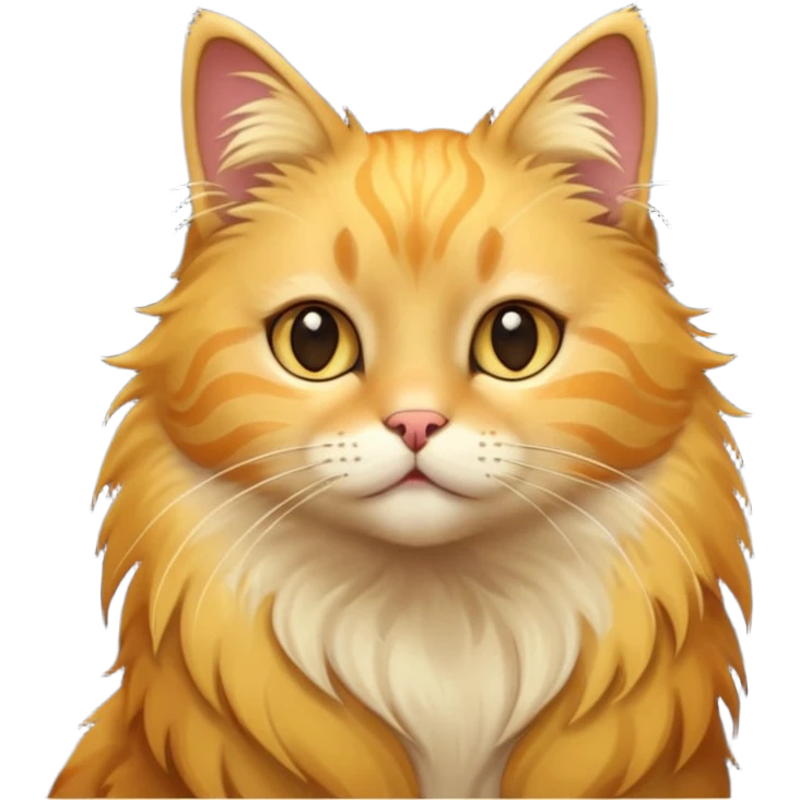 🐱+⭐️= emoji