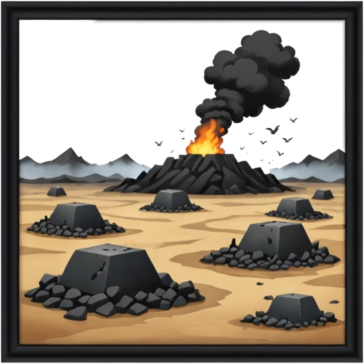 Conquest  emoji