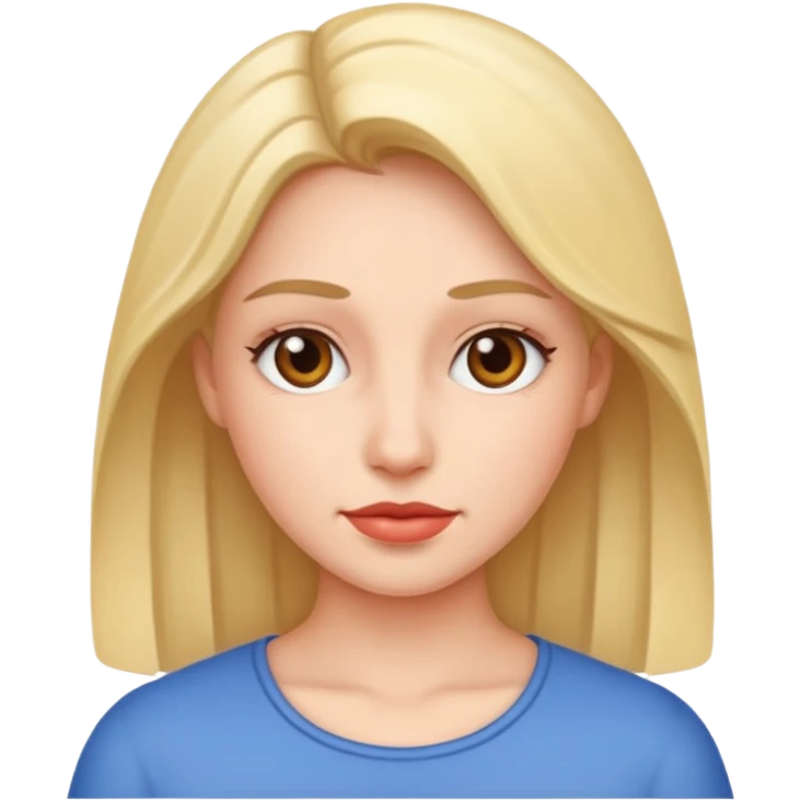 Тата emoji