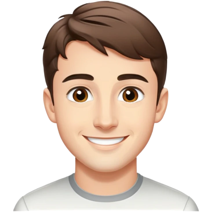 Charles Leclerc emoji