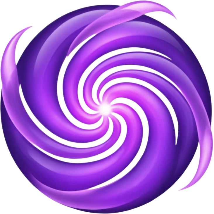 Magice emoji