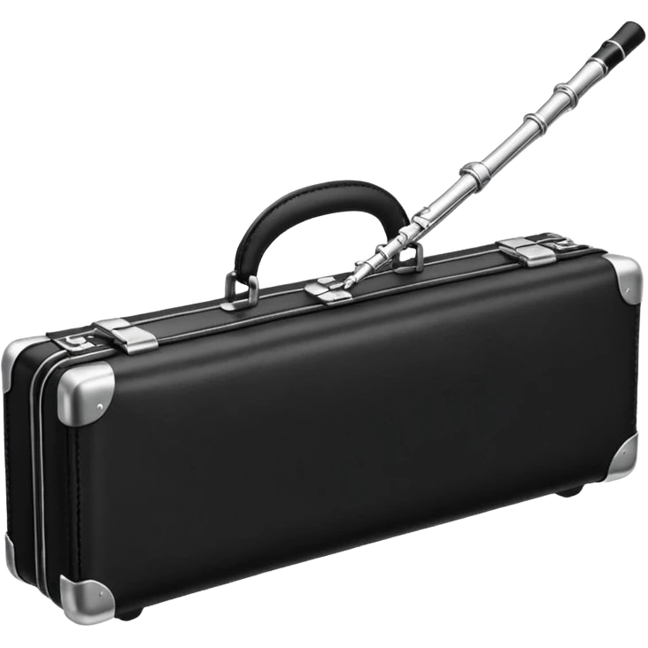 flut case emoji