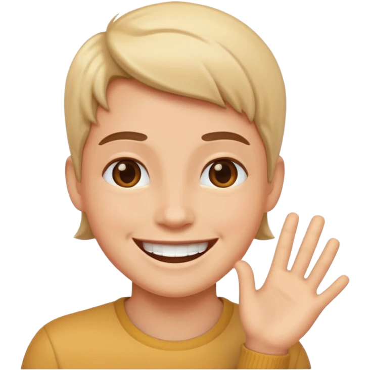 🔰 emoji
