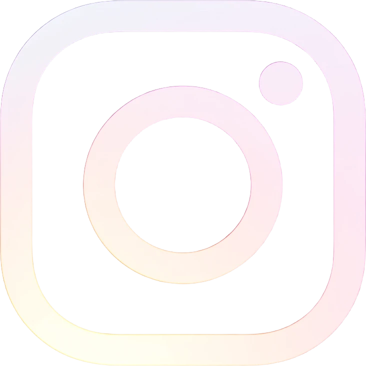 instagram emoji