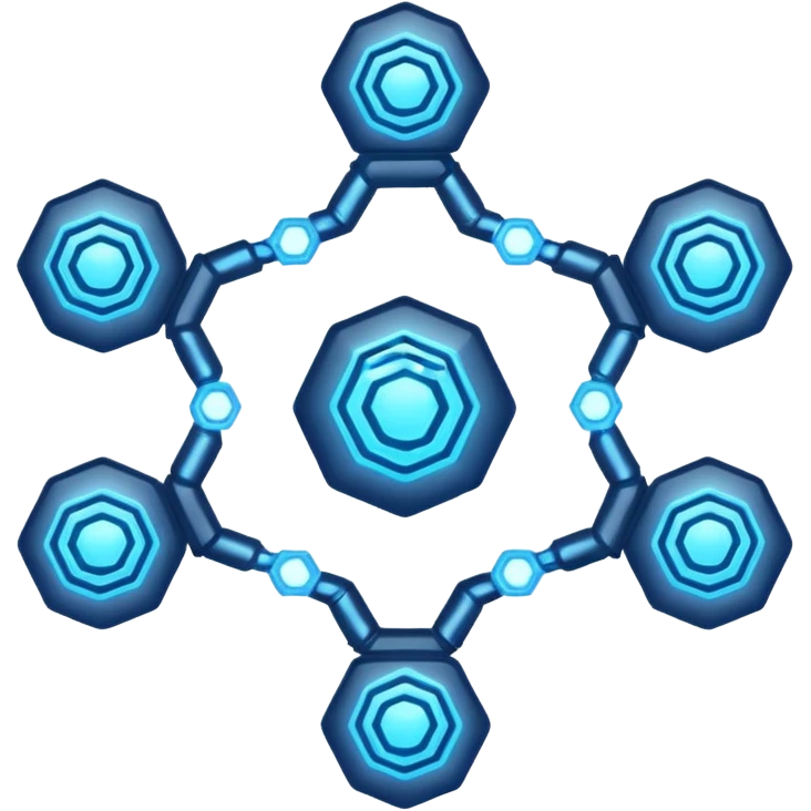 hive mind emoji