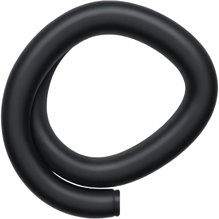 ELASTIC emoji
