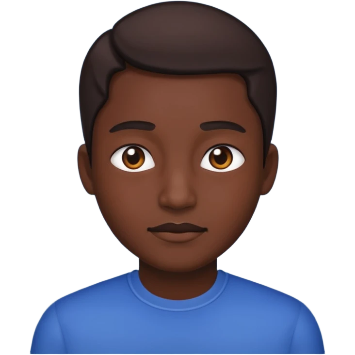 Kalp emoji
