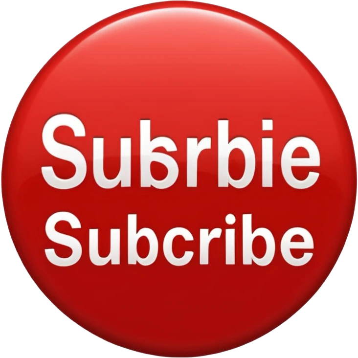 subscribe emoji