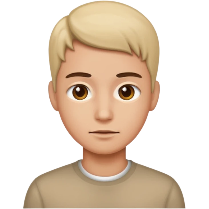 Dic  emoji