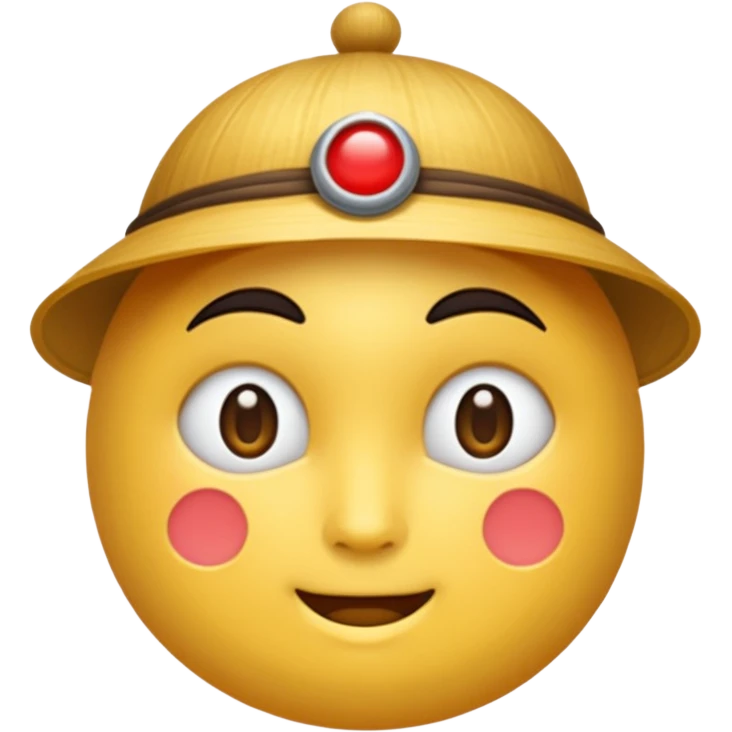 可爱的蝙蝠 emoji