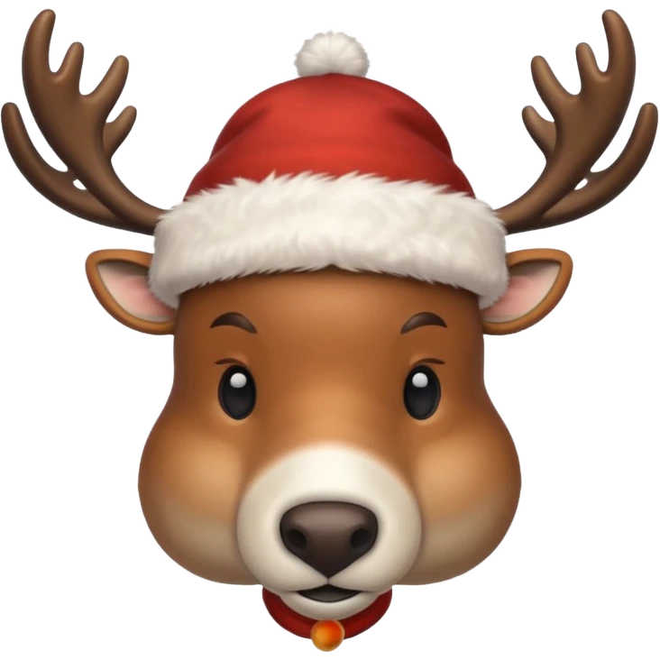 Choper one piece emoji