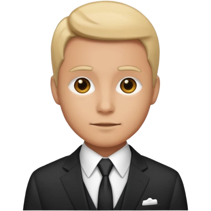 Sym emoji