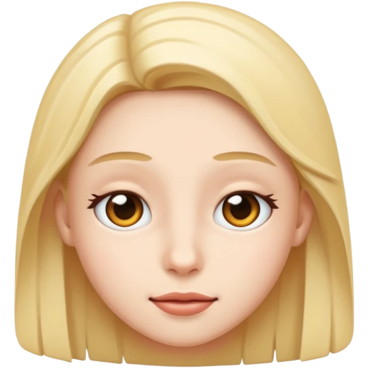 Nimo emoji