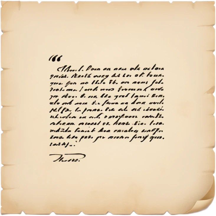  letter emoji
