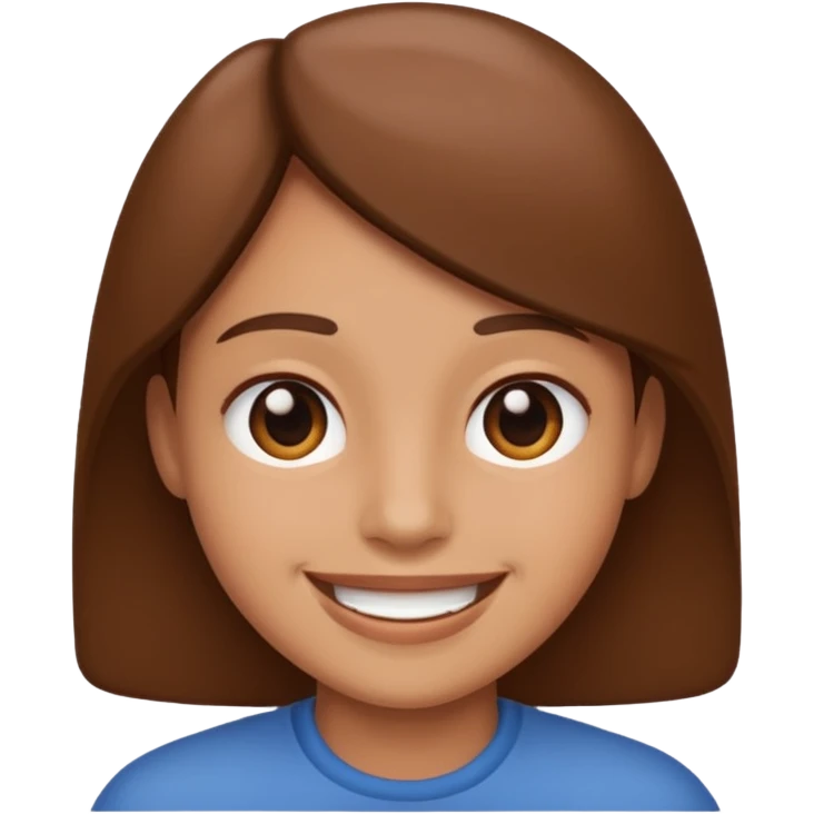 🇮🇷🙂 emoji