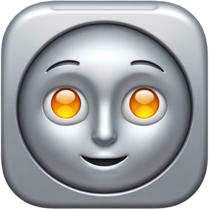 6-7 emoji