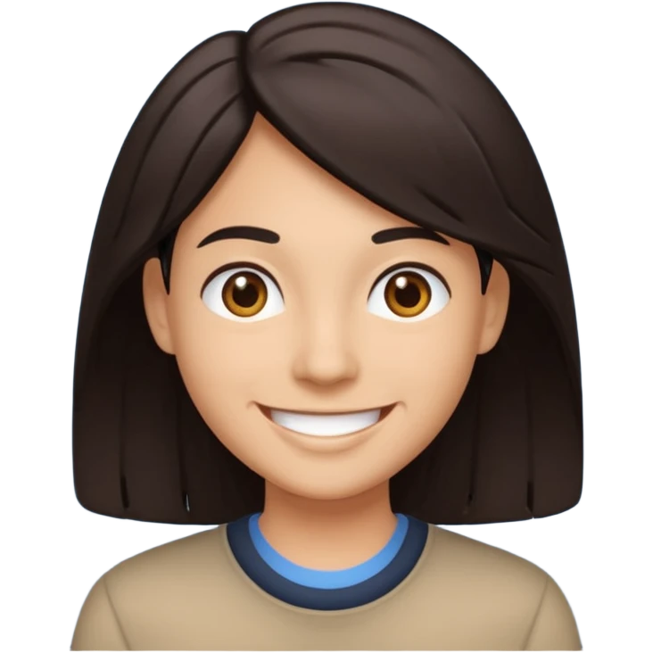 Hello hola emoji