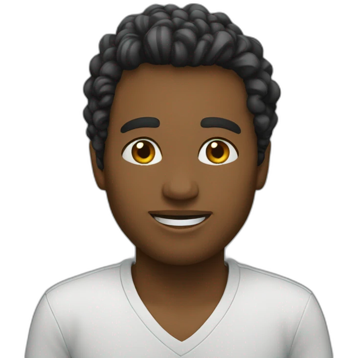 june.so emoji