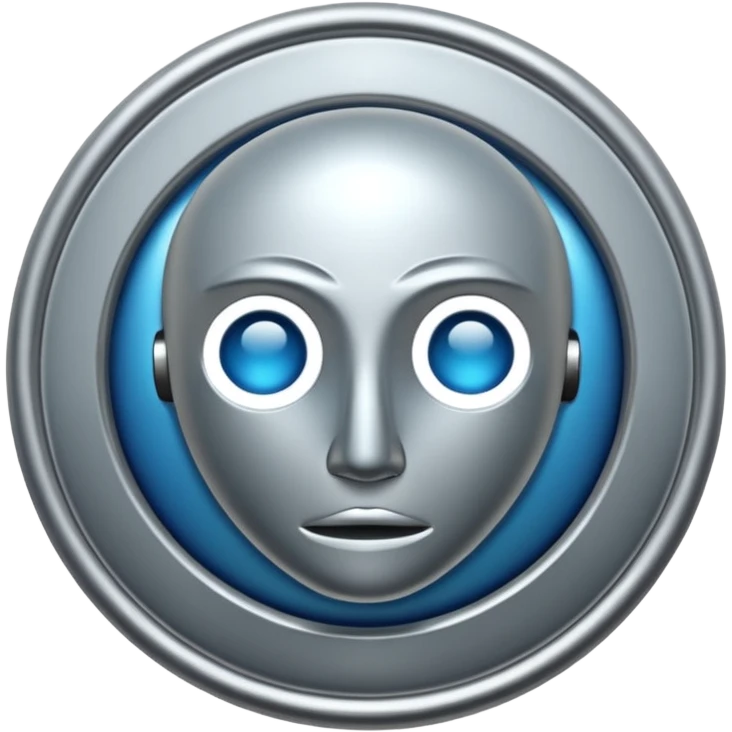 deus ciano emoji