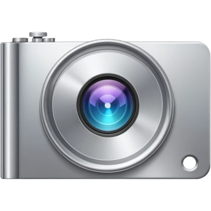 ruler camera emoji