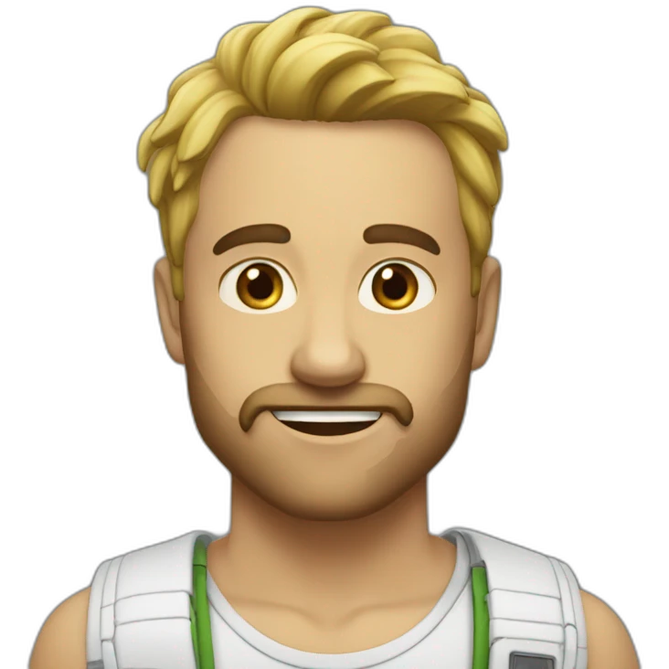 капибара emoji