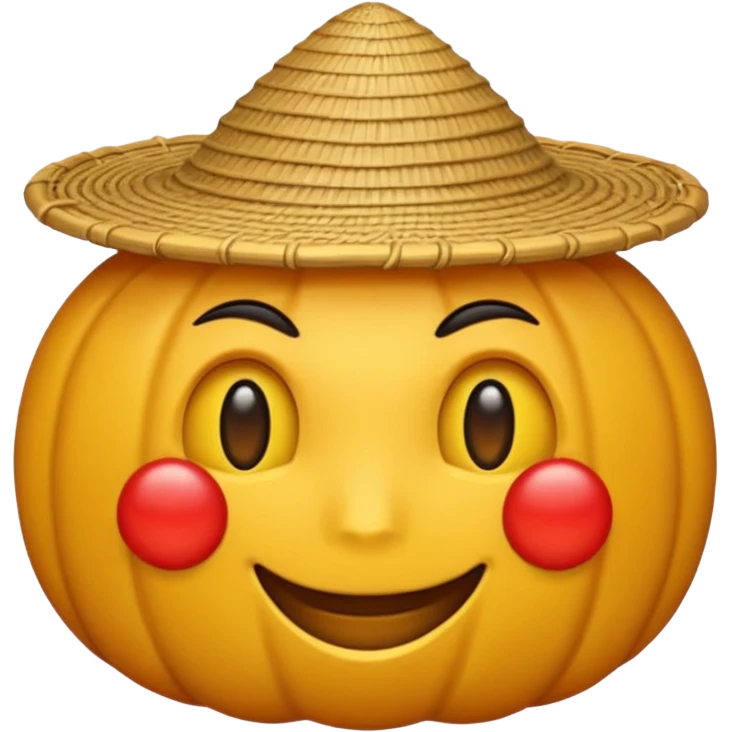 💸 emoji