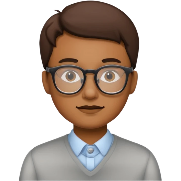 snell emoji