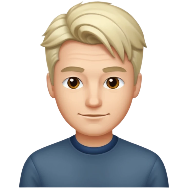 alt mann emoji
