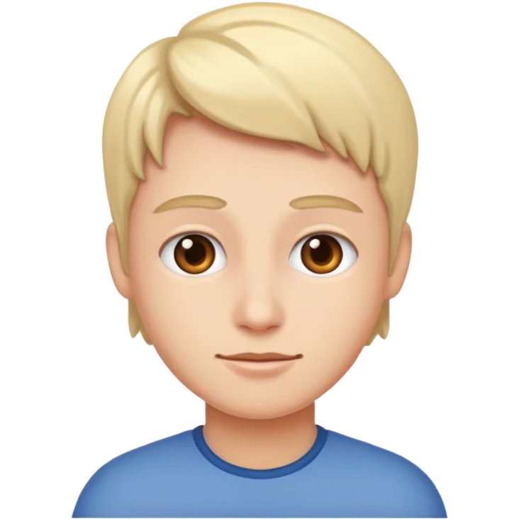 Gaur  emoji