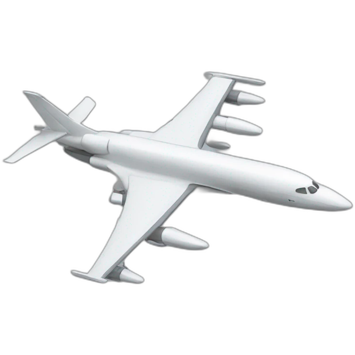 aerolab emoji
