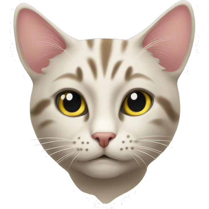Cats mein-cune this name “Соня» emoji