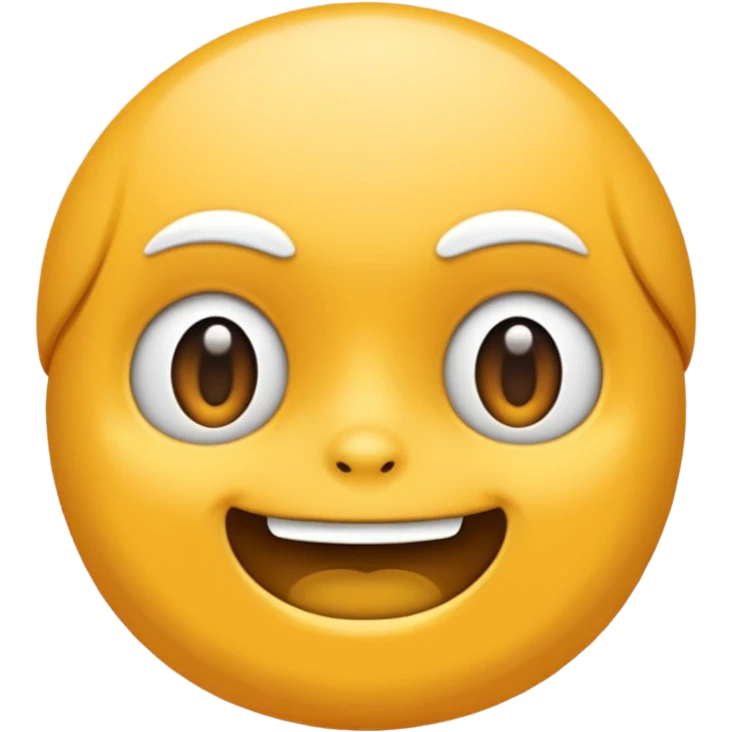 67 emoji
