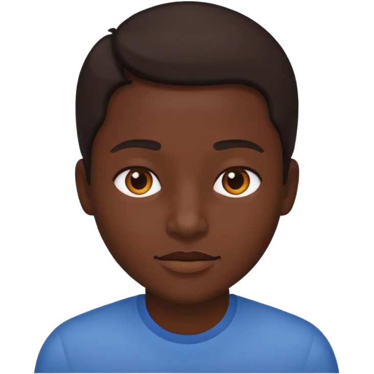 vida emoji