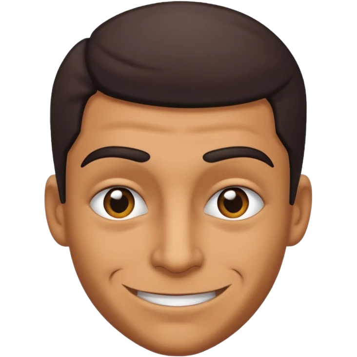 criminal emoji