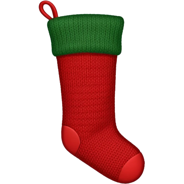 Natale emoji